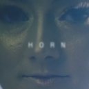 HORN - Extraleben 2016