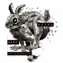 AERT - The Stroke Of Death