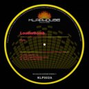 Louderbomb - Flute (Carlos Montalban remix)