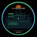 Sulfur - Empty Head