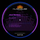 Alex Barkale - Hoarsely