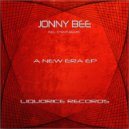 Jonny Bee - A New Era