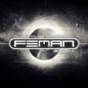 FEMAN - Club House session #004 ()