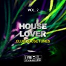 Nicole - Heaven (Happy \'70 Extended Mix)