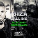 Miguel Serrano - Native Bounce (Original Mix)