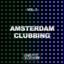 Giulio Lnt - Dark Clowns (Nacim Ladj Remix)