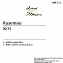 Rusemau - K01