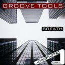 Groove Tools - Do This