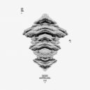 RVDE - Whwh (Original mix)