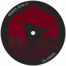 Stephan Crown - TOOLS 2K13 (rmx)