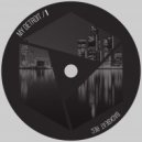 Stephan Crown - RENEGADE (Original Mix) (Original)