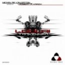 LoQuai - Traveller (Nicholas Van Orton Remix)