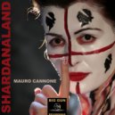 Mauro Cannone - Shardanaland