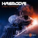 Hasmodai & Nukleall - Synthetic Bliss