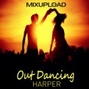 Harpper - Love My Dream (Original mix)