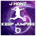 J-Hant - Keep Jumping