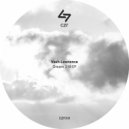 Vash Lawrence - Toned Spectrum (Original mix)