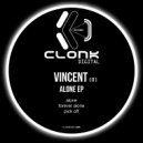 Vincent (IT) - Alone