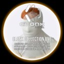 Knobs - Amoeba (Original mix)