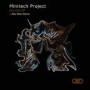 Minitech Project - Zombie (Alex Mine Remix)
