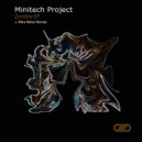 Minitech Project - Basted
