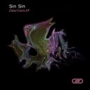 Sin Sin - Organic Matter (Original Mix)