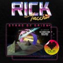 Rick Macchio - Stars Of Orion