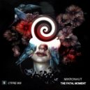 M1KRONAUT - All Things Change (Original mix)