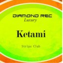 Ketami - Hood Diploma (Original mix)