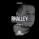 Rhalley - I Like It