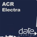 ACR - Electra