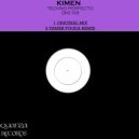 Kimen EG - Techno Perfecto (Tamer Fouda Remix)