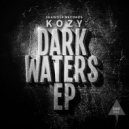 Kozy - Dark Waters