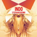 Stephan Crown - Indo (Original mix)