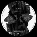 Jewill - Disappointment (Original mix)