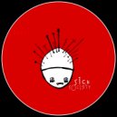 Simple Jack - Lancaster (Original mix)