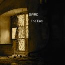 SWRD - Sher (Original mix)