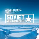 Arnold Onea - Novation
