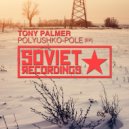 Tony Palmer - Pole