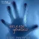 Eddie Martinez - Release Yourself