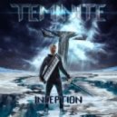 Teminite - Stormbringer