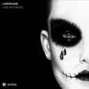 Lowerzone - Incoming (Original mix)