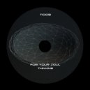 For Your Soul - Nevermind (Original mix)