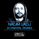 Natalino Nunes - Minitek (Nacim Ladj Remix)