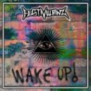 Festivillainz - Wake Up (Original mix)
