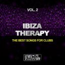 Great Exuma - I Know You (Original Mix)