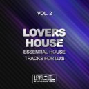 Pure Energy - Theme From Pure Energy (Original Mix)