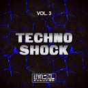 Salvo Policastrese - Energy (Original Mix)
