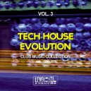 Black Guruh - Etnospheric (Original Mix)