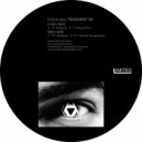 Tranient X4 - 77.1 (Samuli Kemppi Remix)